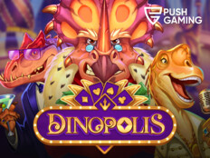 Hello casino bonus17